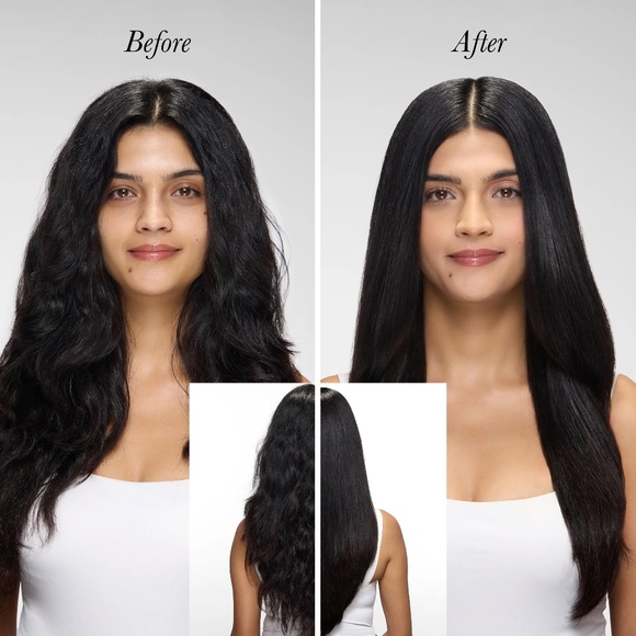 Drybar Sparkling Soda Shine Mist - Picture 6 of 9